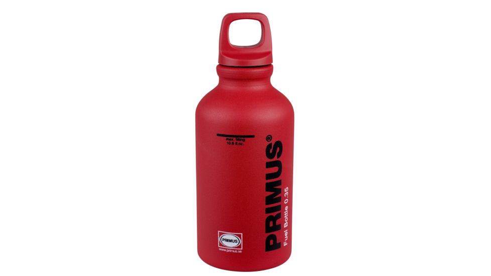 Primus Fuel Bottle .35L/12oz P-734121