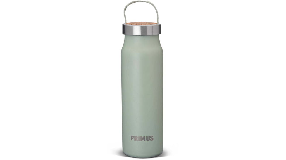 Primus Klunken Vacuum 0.5l Bottle - Kids, Mint, P742030