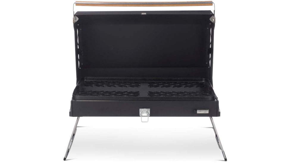Primus Kuchoma Portable Gas Camp Grill, P-440070
