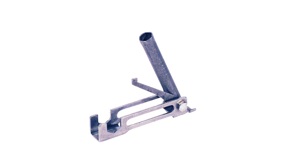 Primus Multi Tool for OmniFuel, MultiFuel and VariFuel P-731860