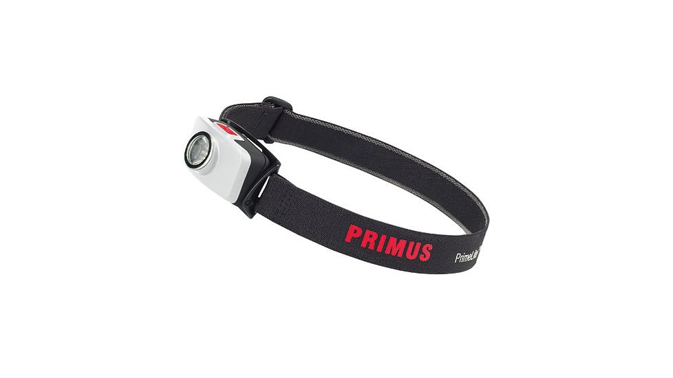 Primus PrimeLite Power Eye PE Headlamp 362501