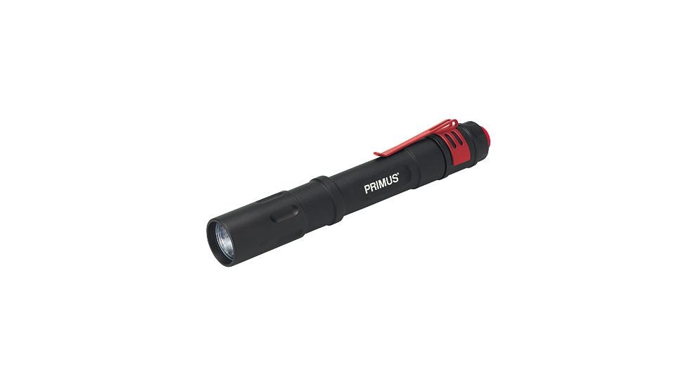 Primus PrimeTorch 701 Flashlight 371080