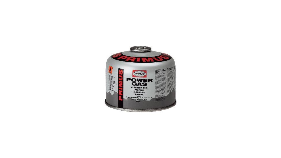Primus Stove Fuel - Primus Tri-Blend 225G 733947