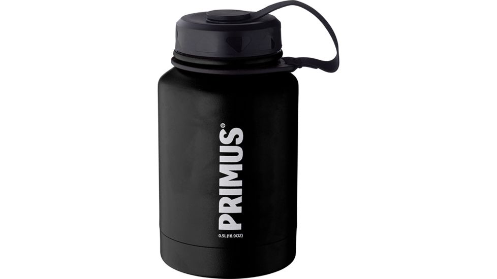 Primus Trailbottle Vacuum Ss - 0.5 L P-740200