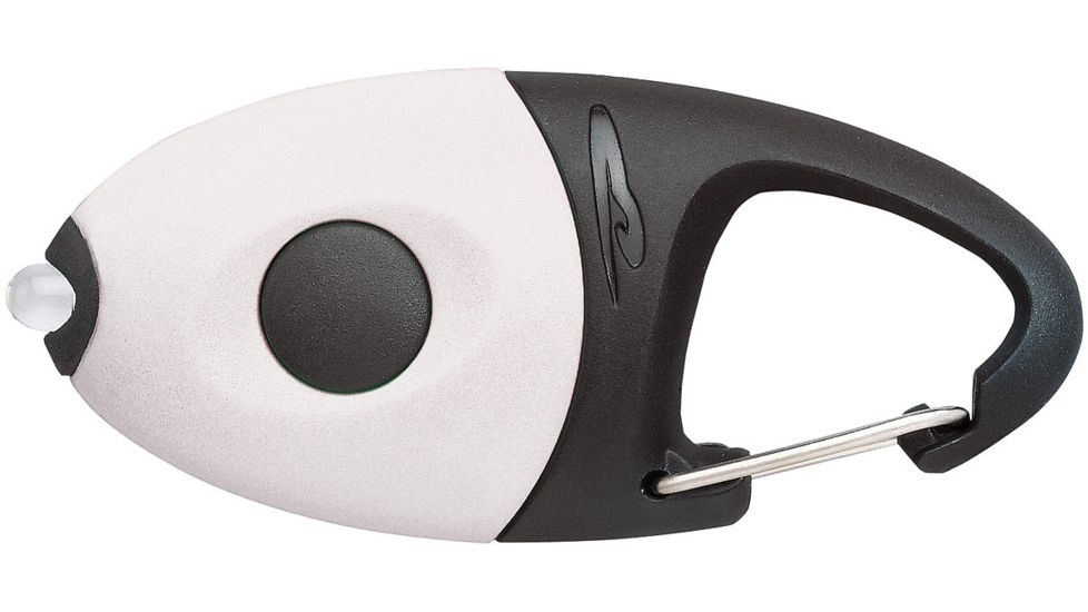 Princeton Tec Impulse White Led Asst IMP-1-BK ASSORT