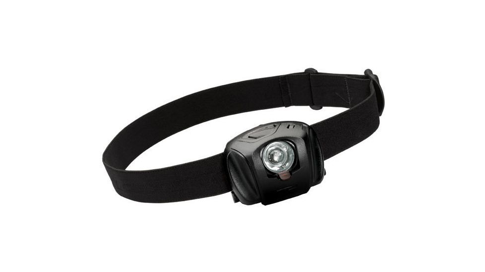 Princeton Tec Tactical Eos Headlamp