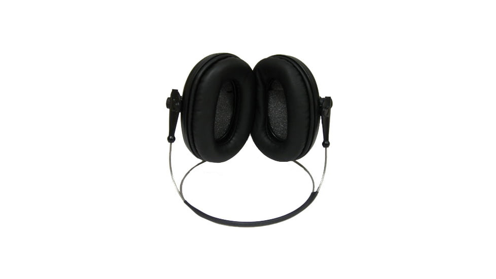 Pro-Ears Pro Tac 200 EarMuffs