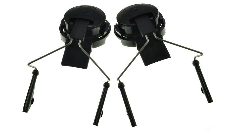 Pro Ears Replacement Hard Hat Adaptor