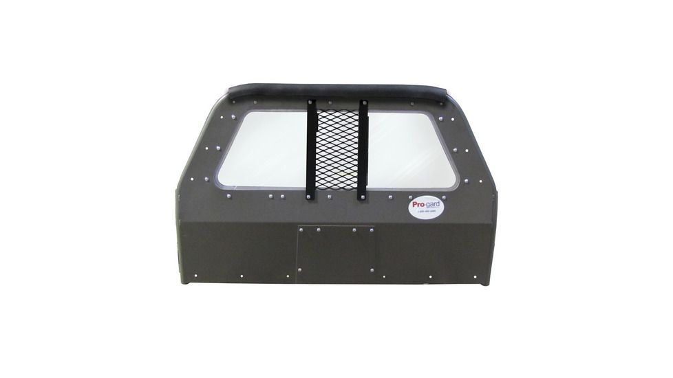 PRO-CELL TRAN SYS FULL PART