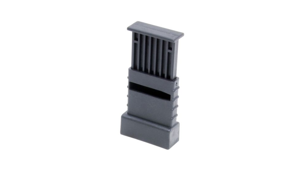 Pro Mag AR-15 5 Round Magazine Loader