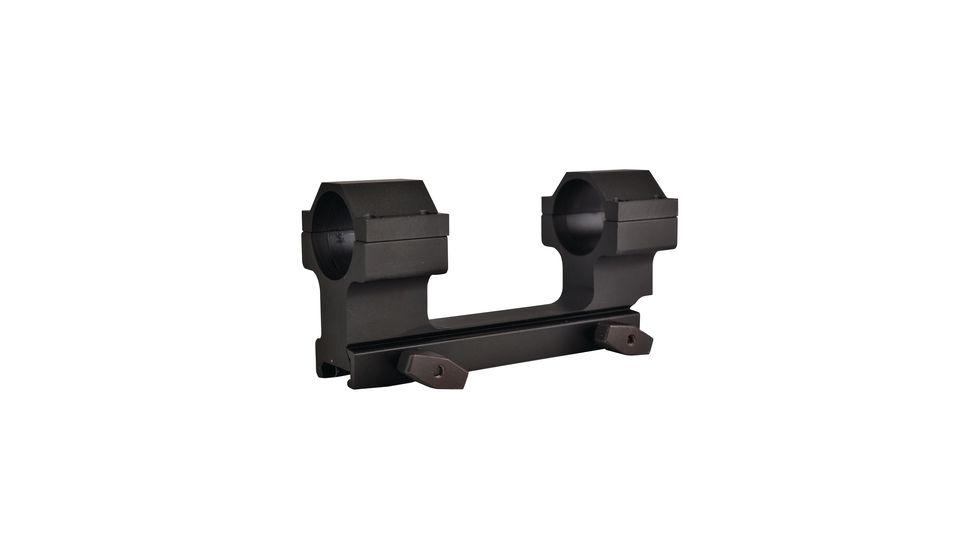 Pro Mag AR15 Flat Top 30mm Scope Mount PM067A