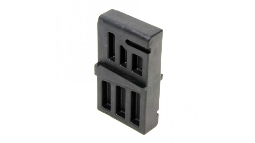 Pro Mag AR10 Lower Receiver Vise Block Kit