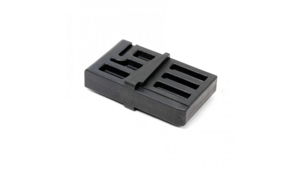 Pro Mag AR10 Lower Receiver Vise Block Kit