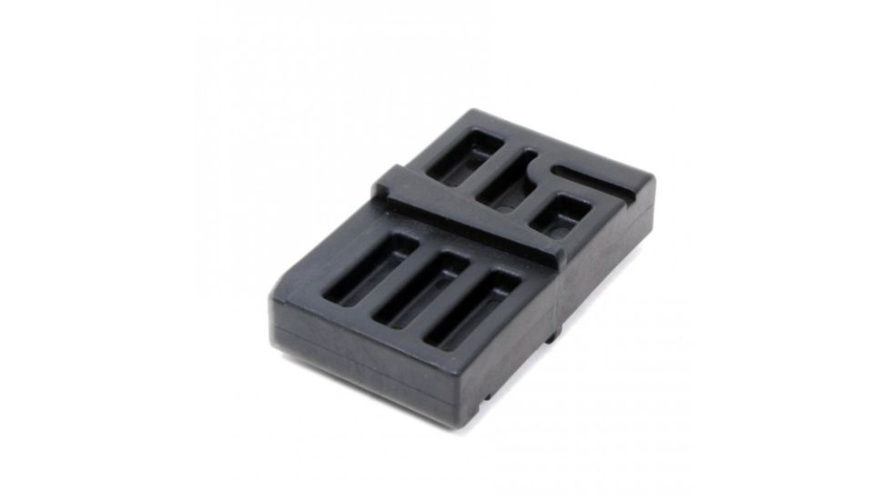 Pro Mag AR10 Lower Receiver Vise Block Kit