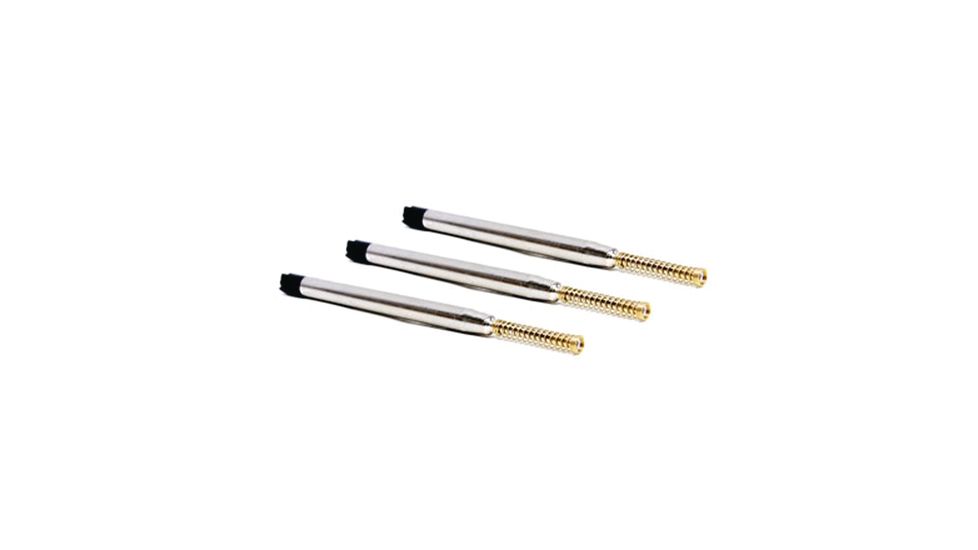 Pro Mag Archangel Defense Defense Pen Refills 3-Pack