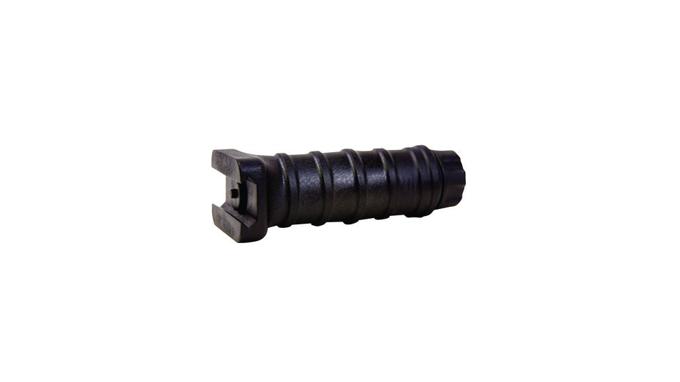 Pro Mag Archangel Heavy Duty Vertical Fore Grip Polymer AAFG02