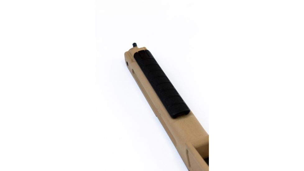 Pro Mag Archangel M1A Precision Stock For Springfield M1A/M14 Desert Tan Polymer