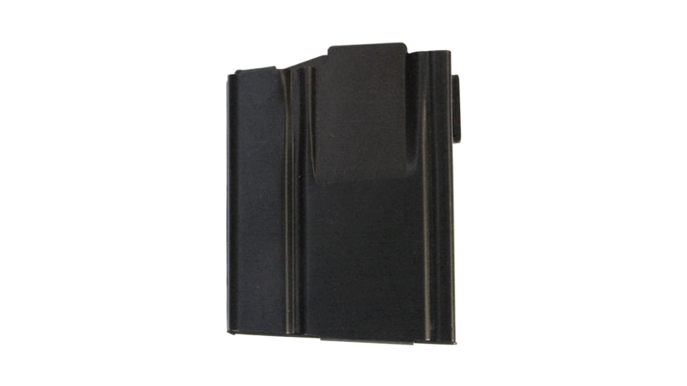 Pro Mag Archangel Magazine For AA700 Precision Stocks, .308 Caliber, 10 Round, Black