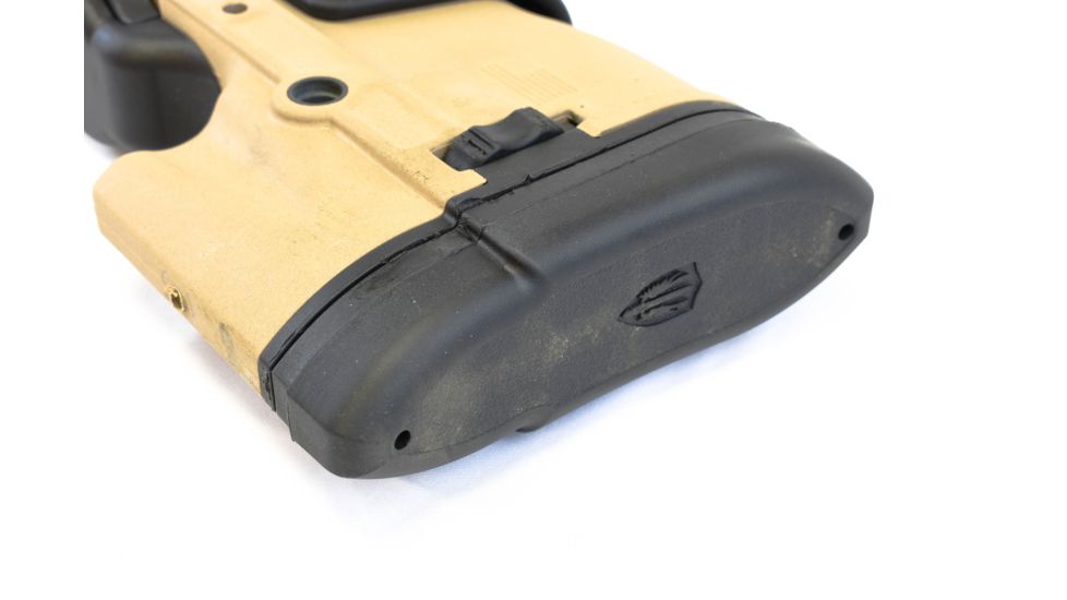 Pro Mag Archangel Mosin Nagant Stock, Desert Tan 173267