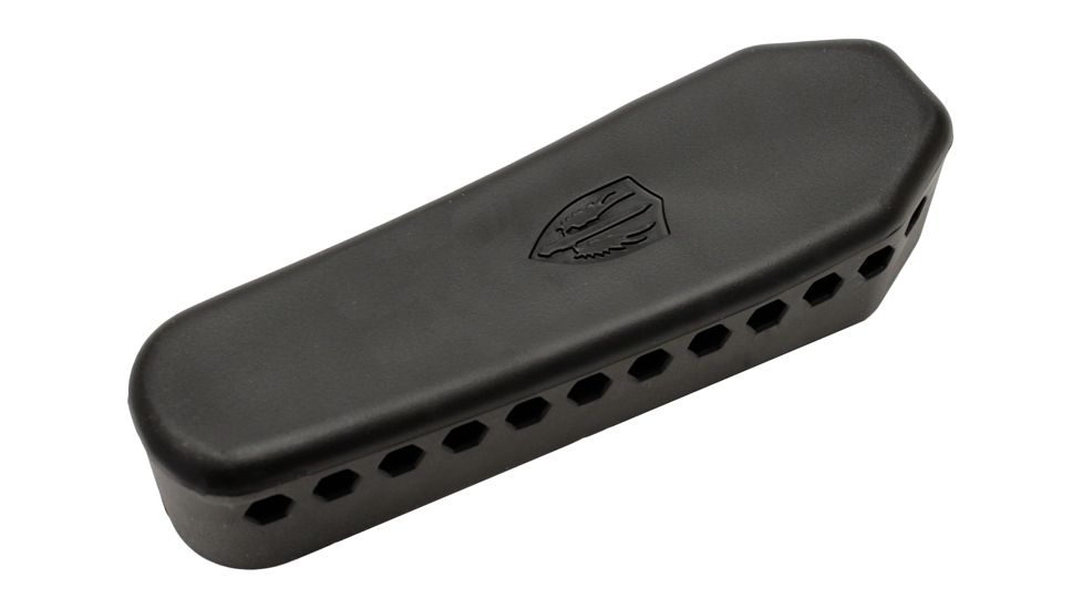 Pro Mag Archangel Recoil Pad for AA556R and AA597R Stock 111431