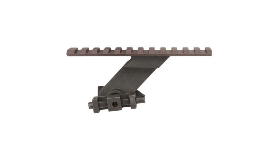Pro Mag Galil Scope Mount 97399