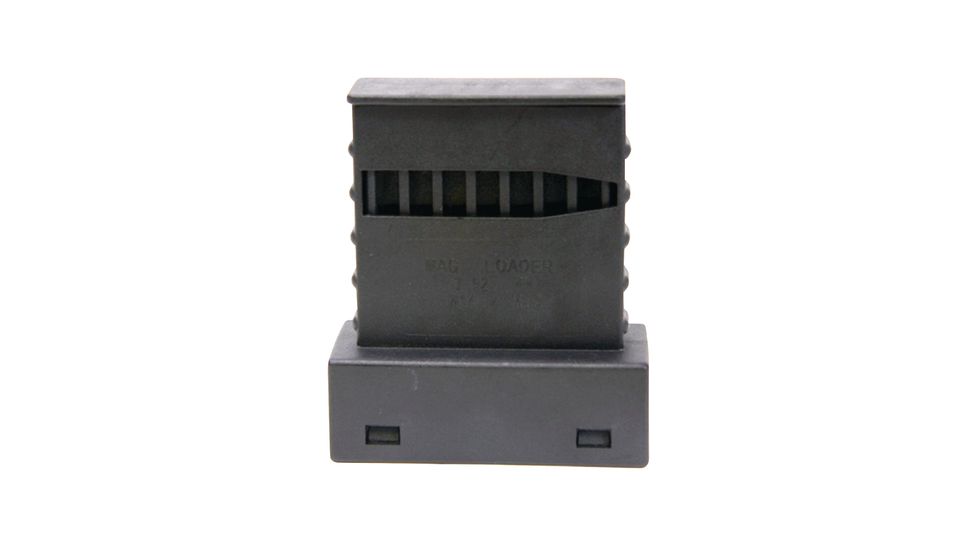 Pro Mag M1A/M14 USGI Style Magazine Loader