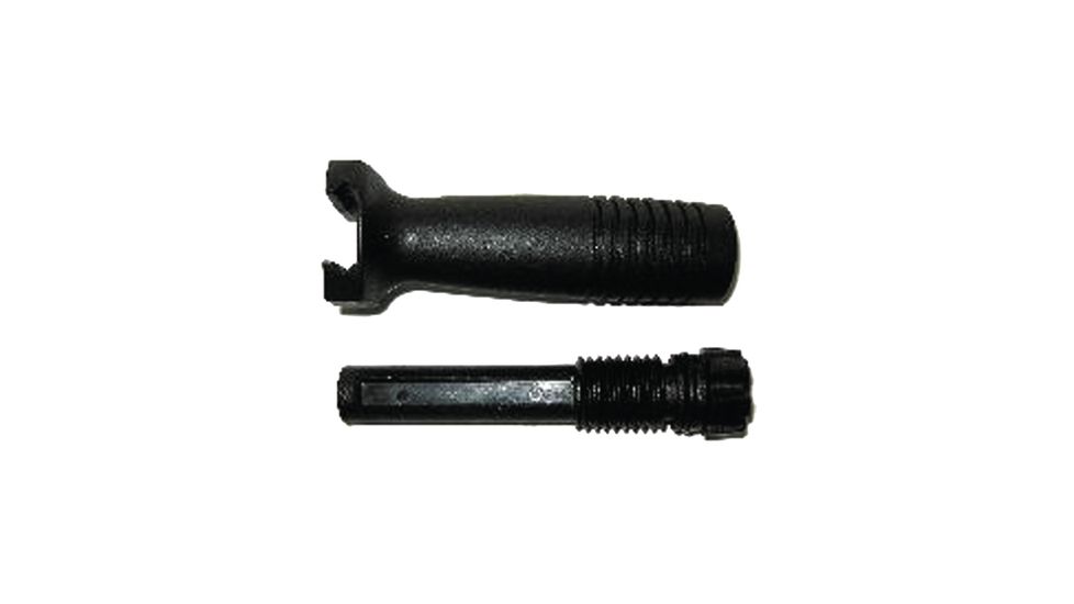Pro Mag Vertical Forend Grip PM007