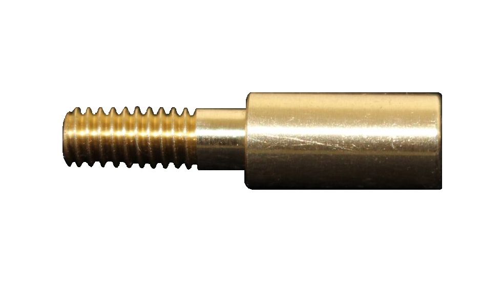 Pro-Shot Pro-Shot Bore Obstruction Remover, .308 Cal./7.62, CR-308, Brass, CR-308