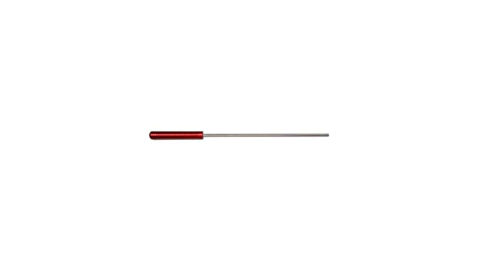 Pro-Shot Chamber Rod 10 Inch Working Length, CH2