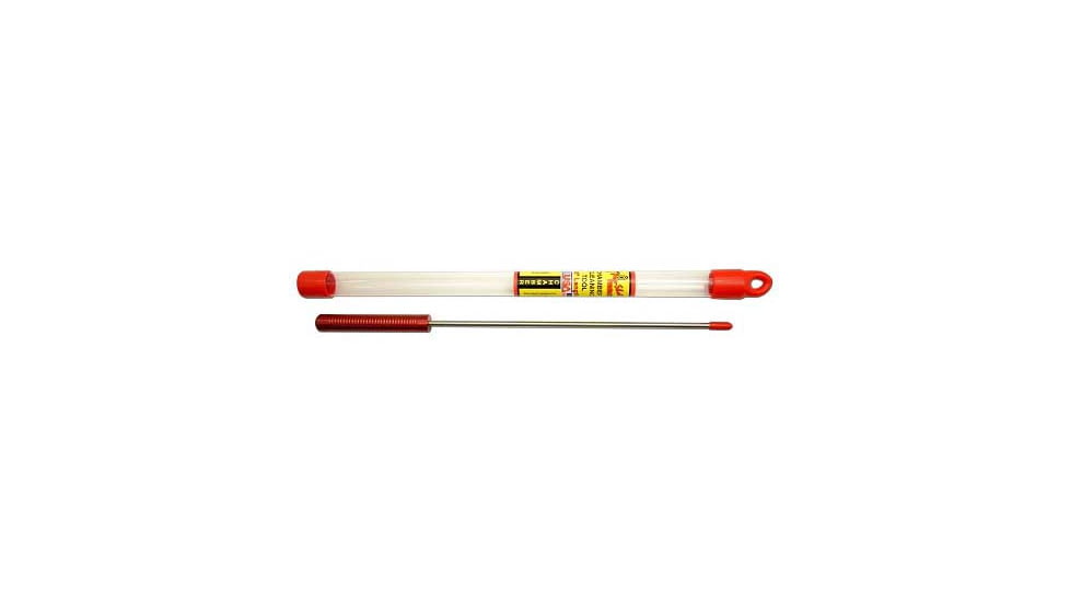 Pro-Shot Chamber Rod 10 Inch Working Length, CH2