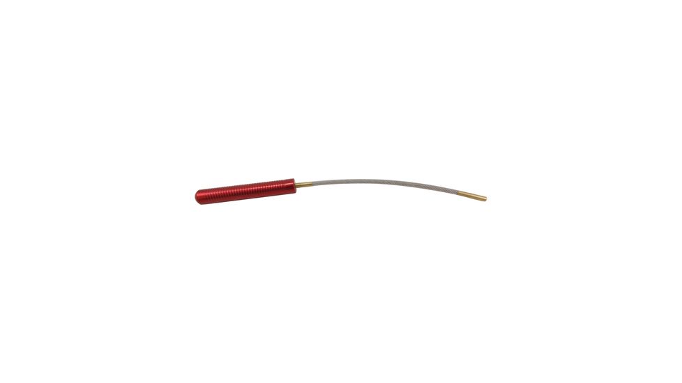 Pro-Shot Pro-Shot Flexible Chamber Cleaning Tool, Stainless Steel, CH1