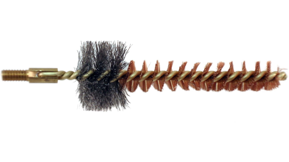 Pro-Shot Military Style AR-15/M16 Chamber Brush .223/5.56 Diameter