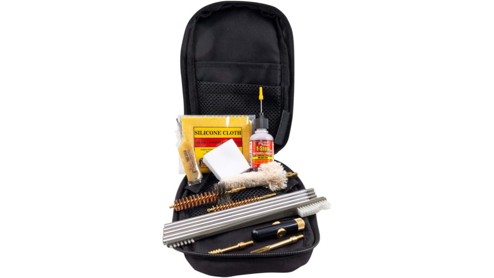 Pro-Shot Special Ops Series Tactical Cleaning Rod Kit For .30 Caliber/.308 Caliber 7.62mm