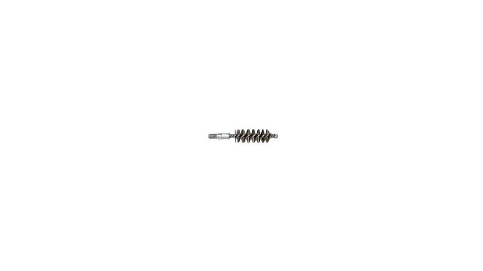 Pro-Shot Stainless Steel Pistol Bore Brush 10mm/.40 Caliber