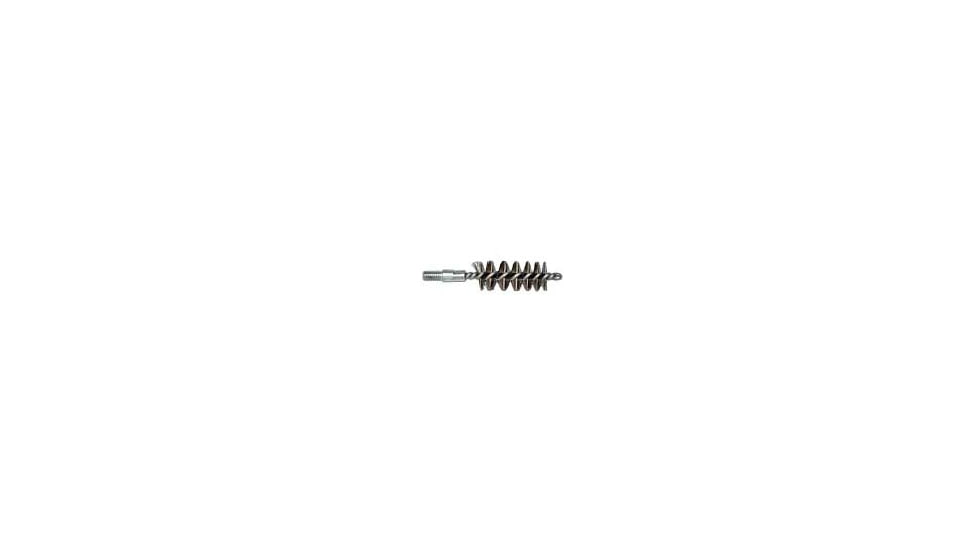 Pro-Shot Stainless Steel Pistol Bore Brush .45 Caliber