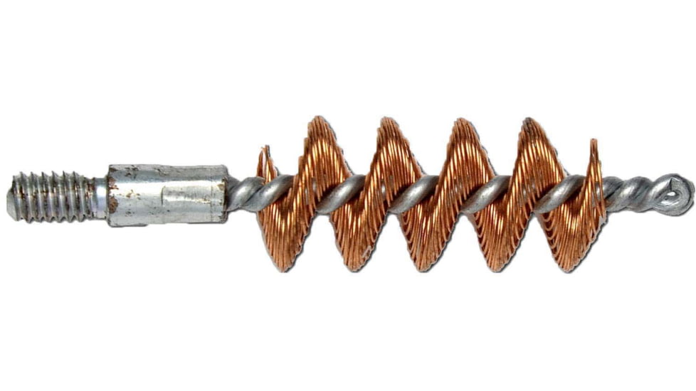 Pro-Shot Tornado Pistol Brush .45 Caliber