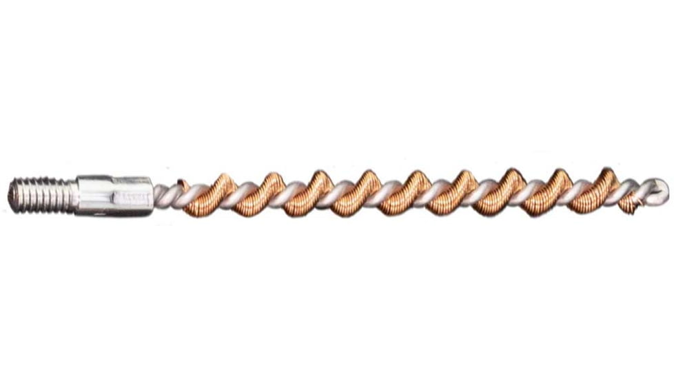 Pro-Shot Tornado Rifle Brush .22/.223 Caliber