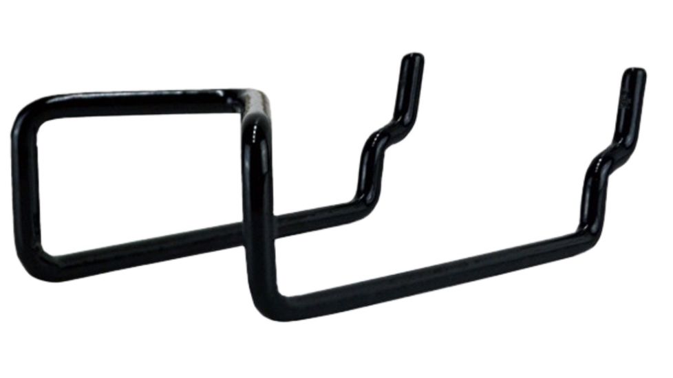 Pro-Shot Vertical Long Gun Display, 10-Pack VERTGD-10