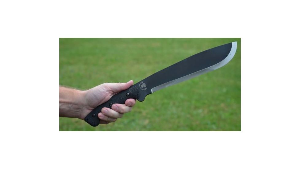 Pro Tool Apache Bolo Machete WPJC2N