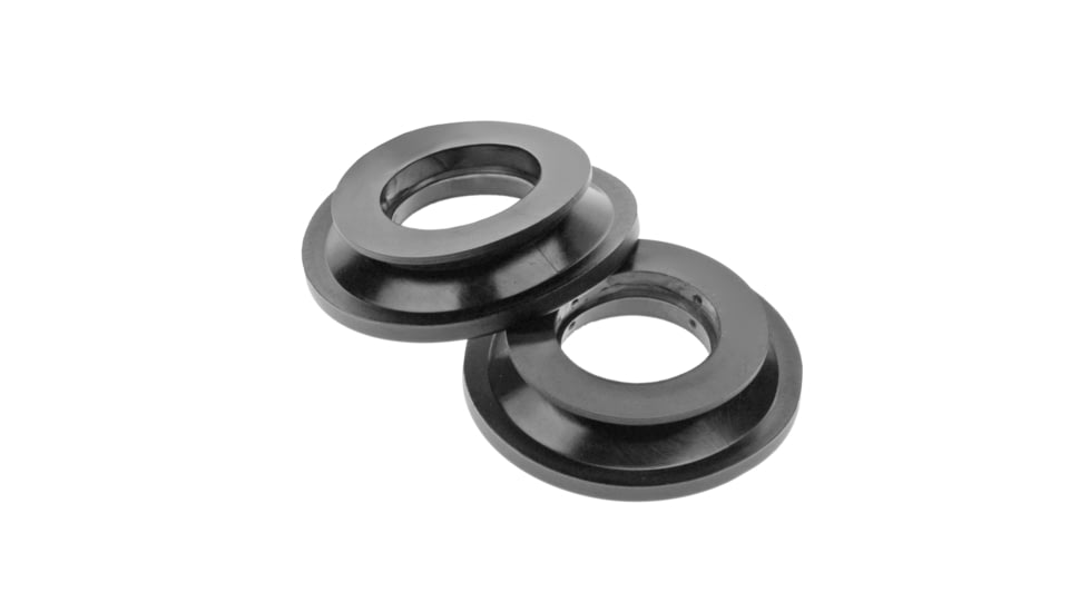 Propel Paddle Kayak Kayak Paddle Drip Rings 2Pk, SLPG76674