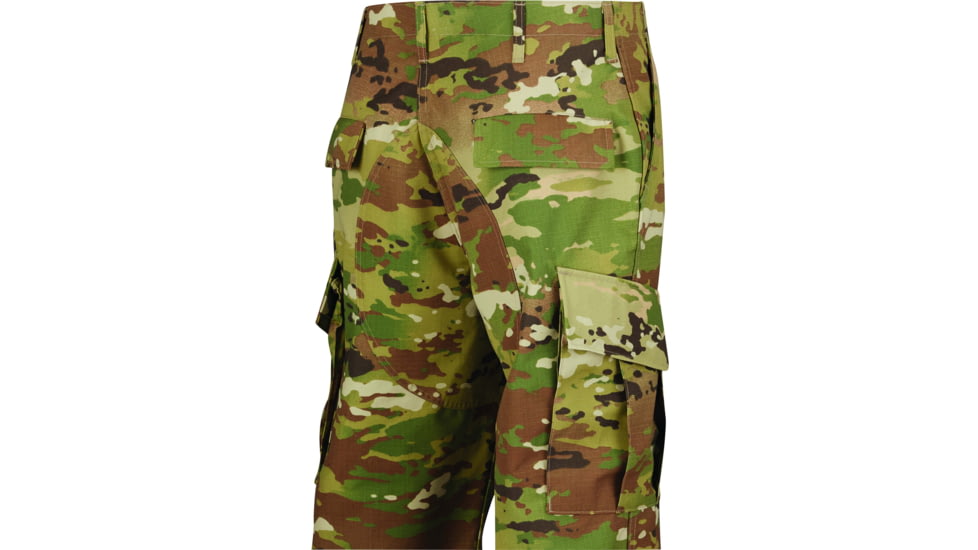 Propper Battle Rip ACU Trouser - Mens, OCP, 4XL, Regular, F5289383894XL2