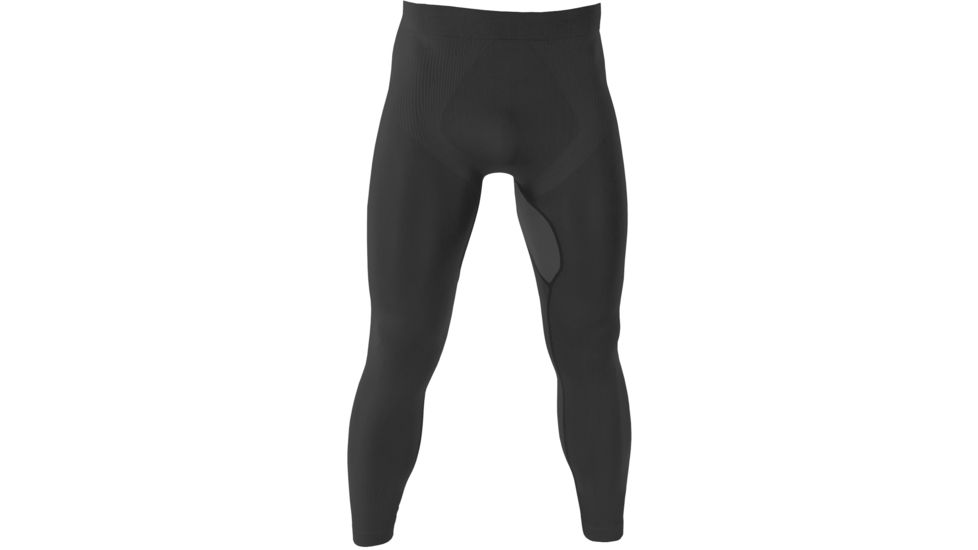 Propper Adventure Tech Level II Bottom, Extra Large, Black
