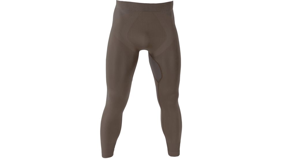 Propper Adventure Tech Level II Bottom, Large, Alpha Green