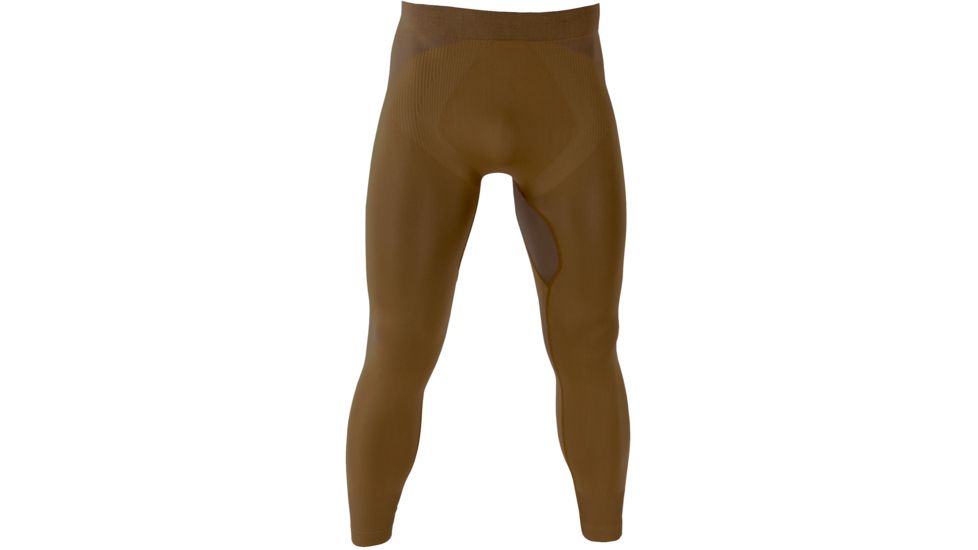 Propper Adventure Tech Level II Bottom, Large, Coyote