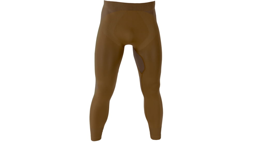 Propper Adventure Tech Level II Bottom, Small, Coyote