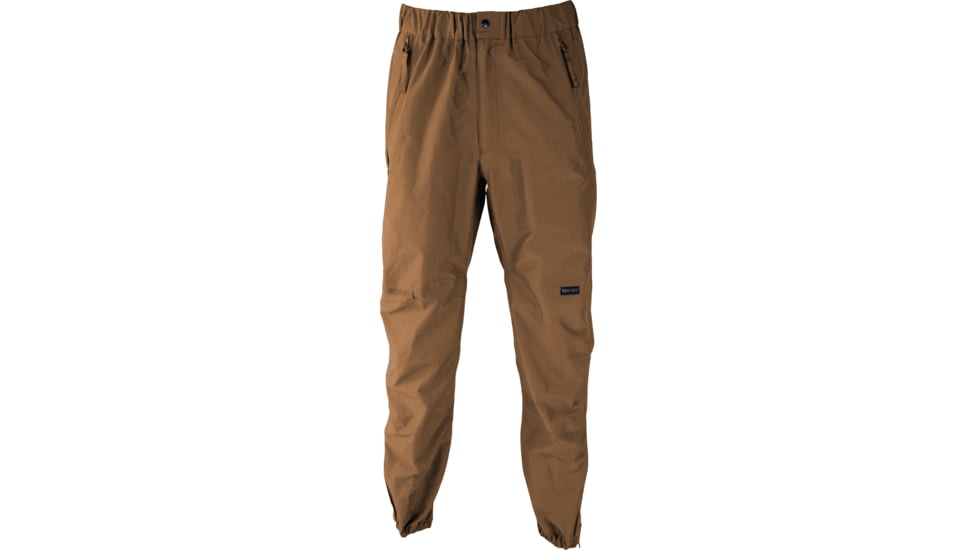 Propper Adventure Tech Level VI Trouser, Coyote