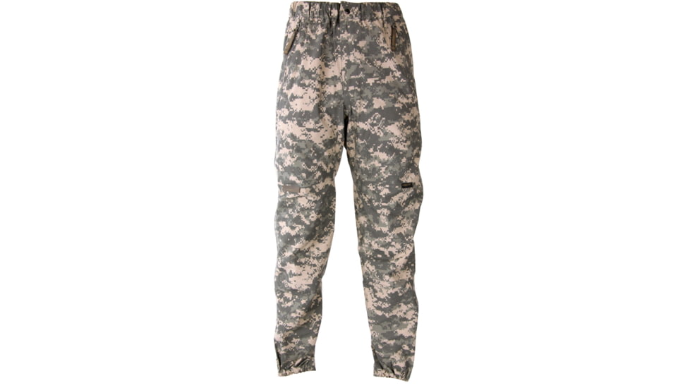 Propper Adventure Tech Level VI Trousers, Gore-Tex, Medium, Universal