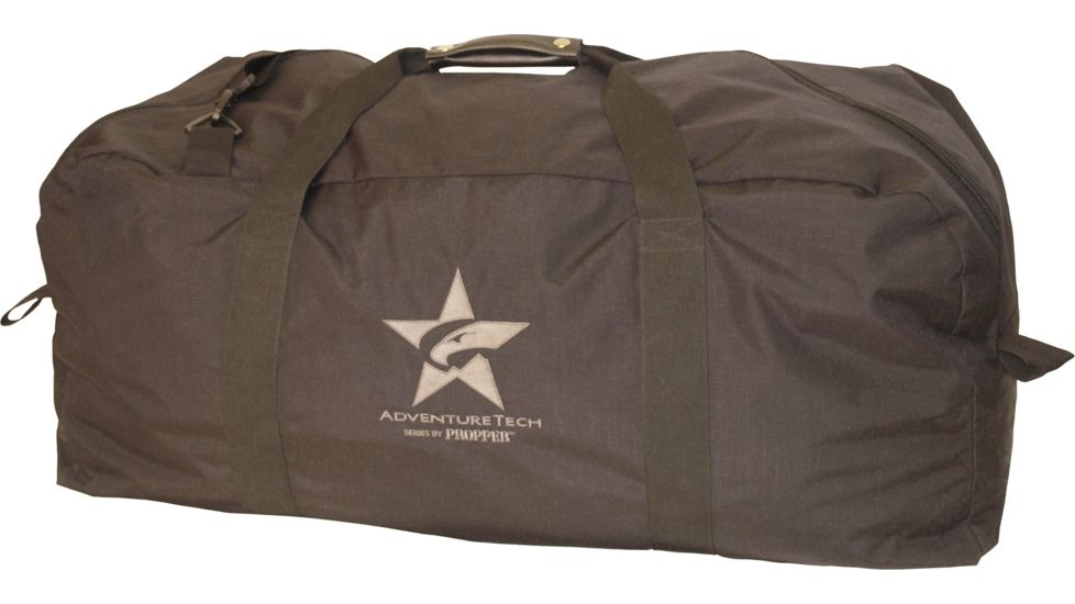 Propper APCU Duffle Bag F7600 Black