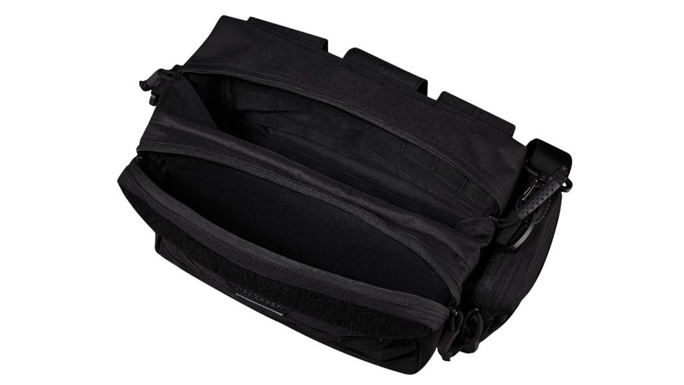 Propper Bail Out Carrying Bag, Black, One Size, F56930A001ONESZ