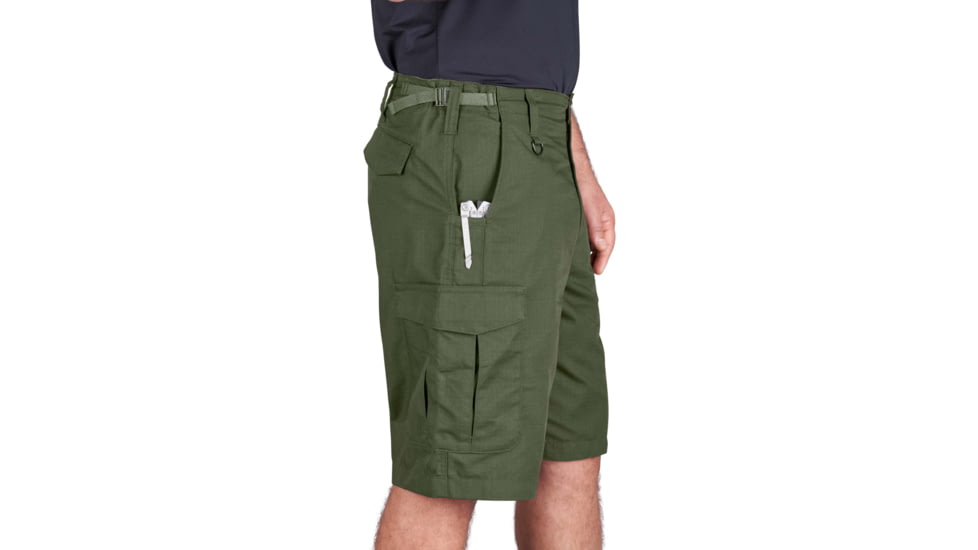 Propper BDU 2.0 Cargo Shorts, Olive, 3XL, F52626F3303XL
